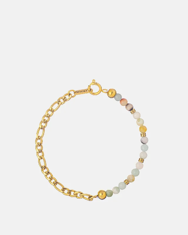 Best bangle bracelets with hand-crafted details for a unique and artisanal touch-Elba Bracelet 4mm